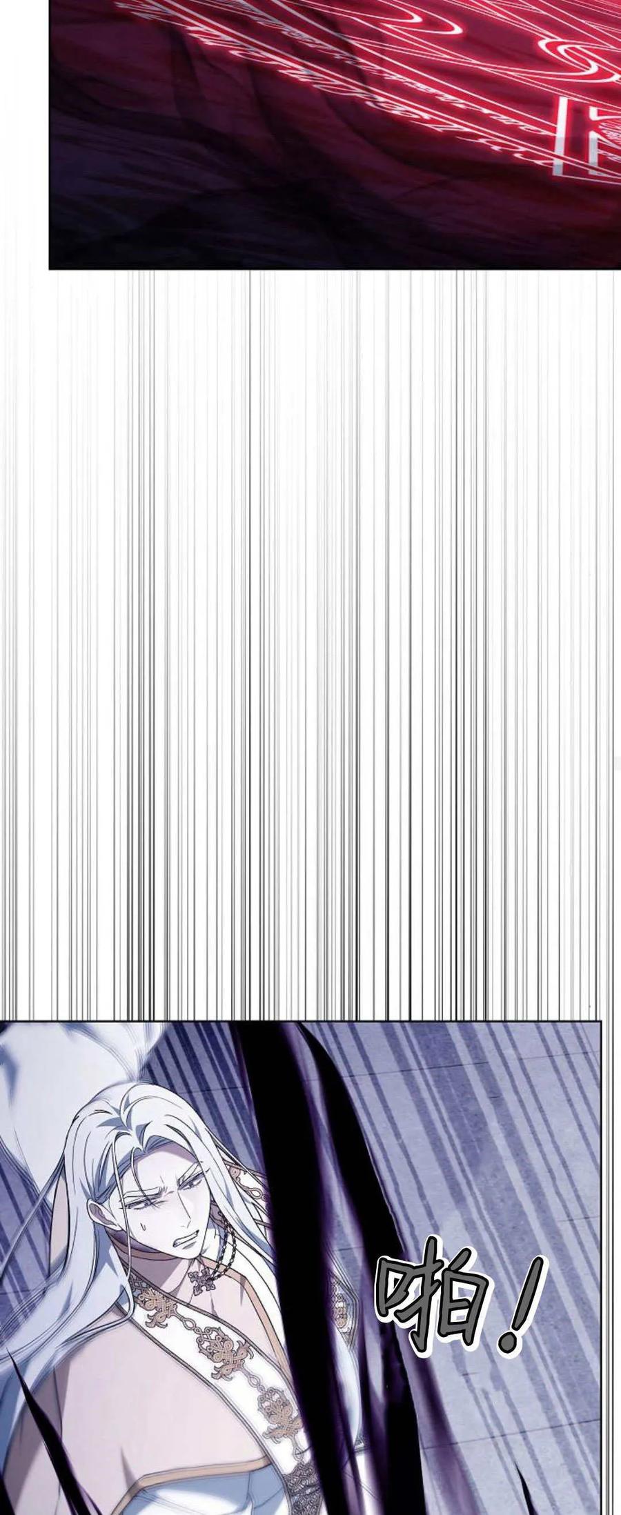 52.jpg