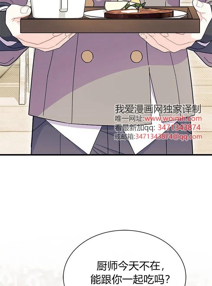 111.jpg