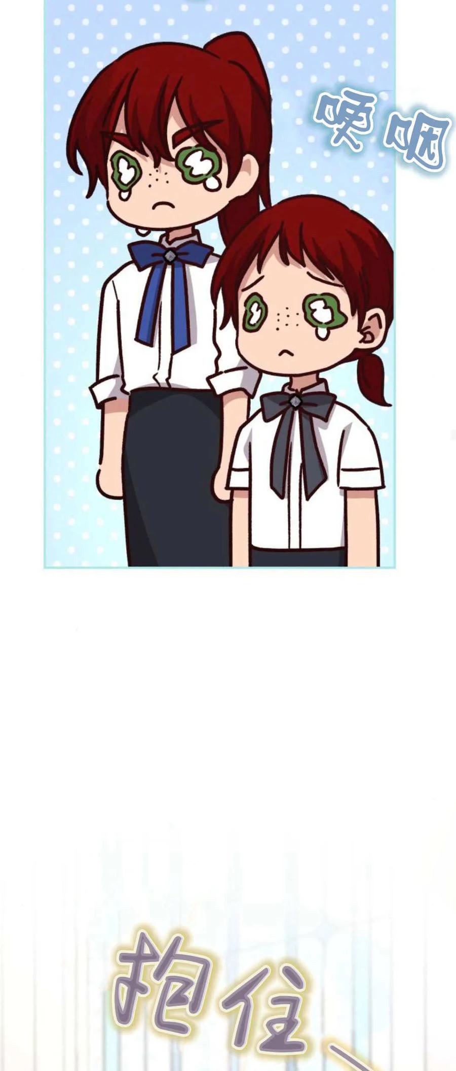 78.jpg