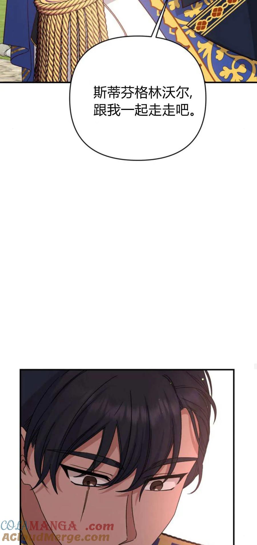 61.jpg