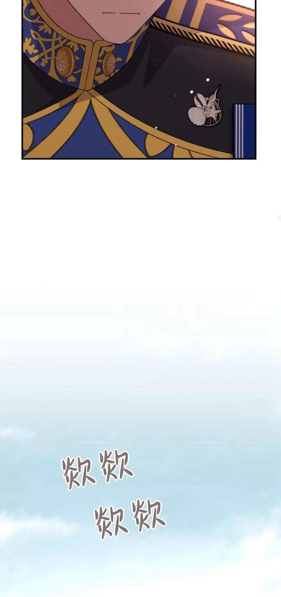 62.jpg