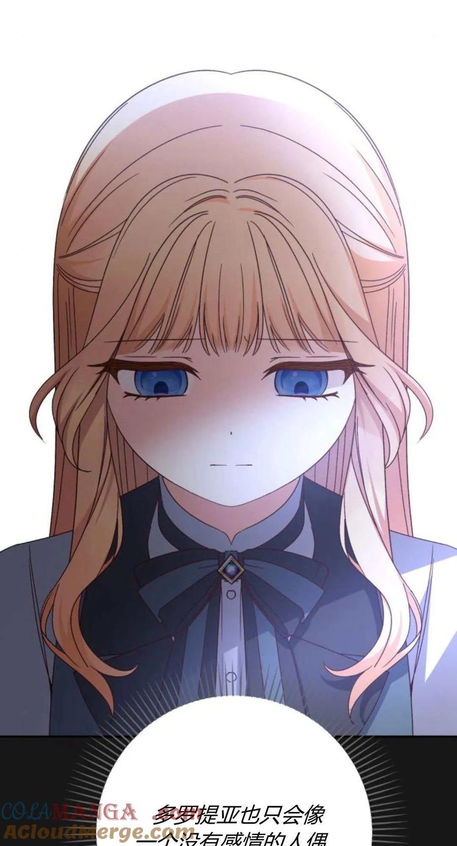 45.jpg