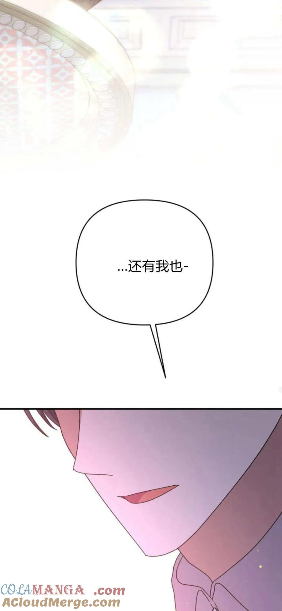 67.jpg