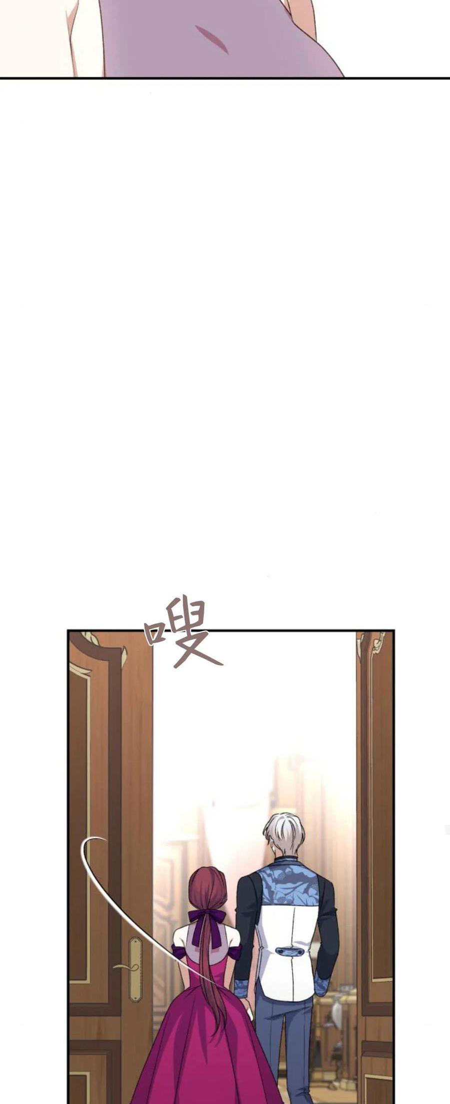 82.jpg