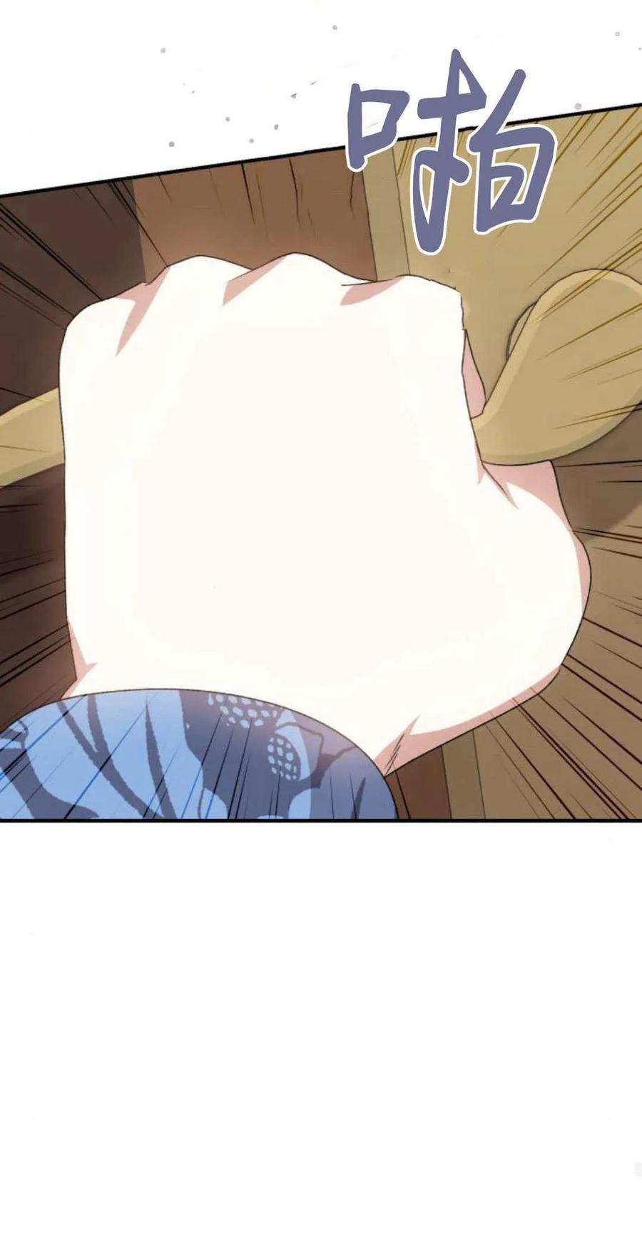 60.jpg