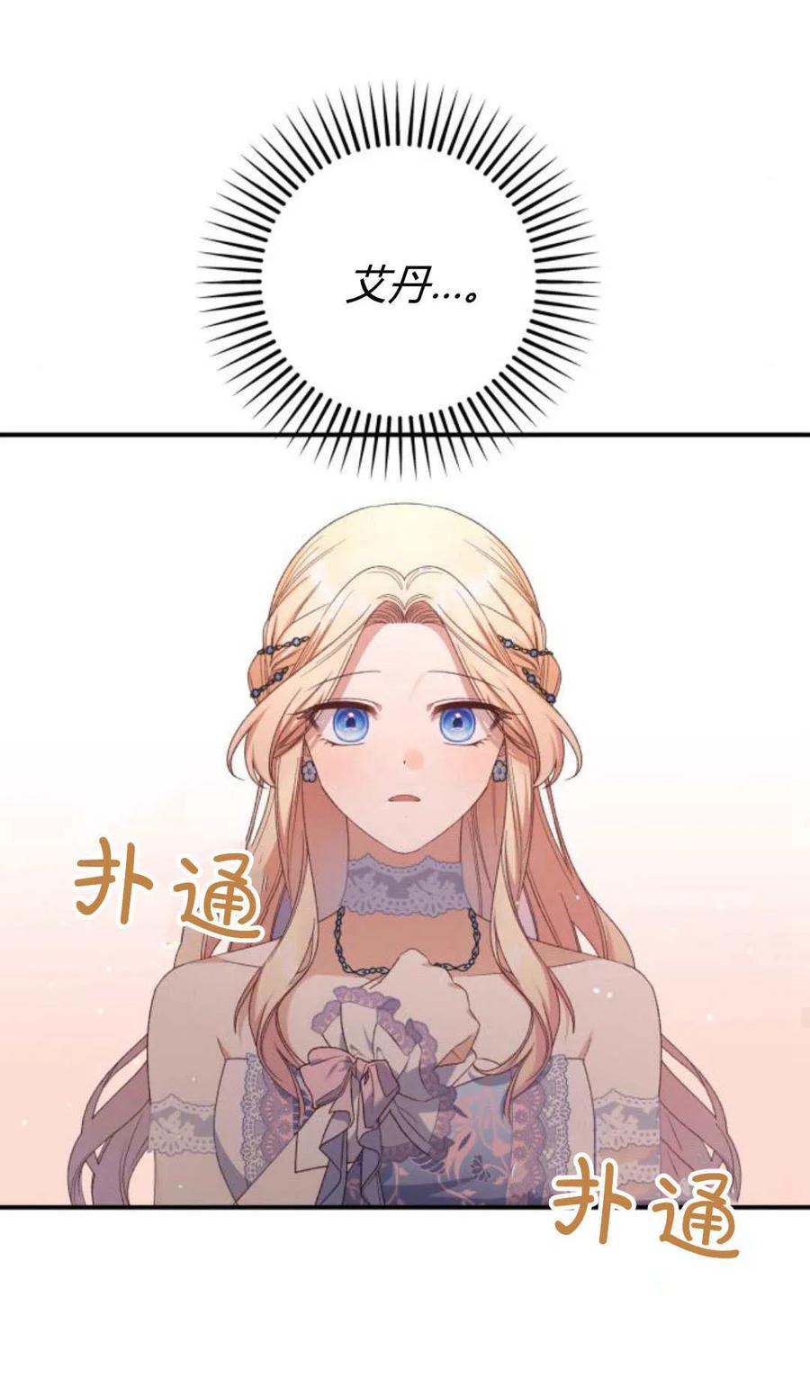57.jpg