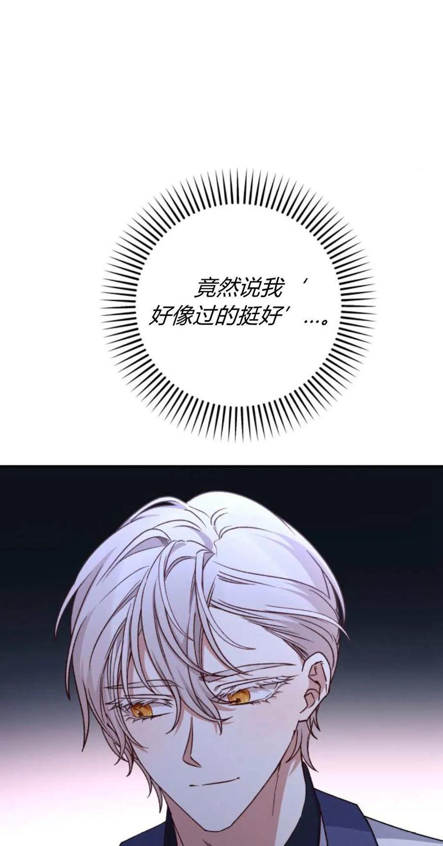 71.jpg