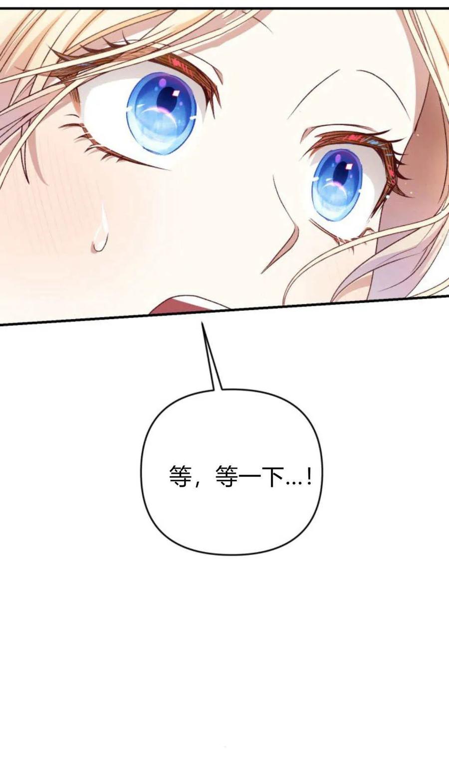 60.jpg