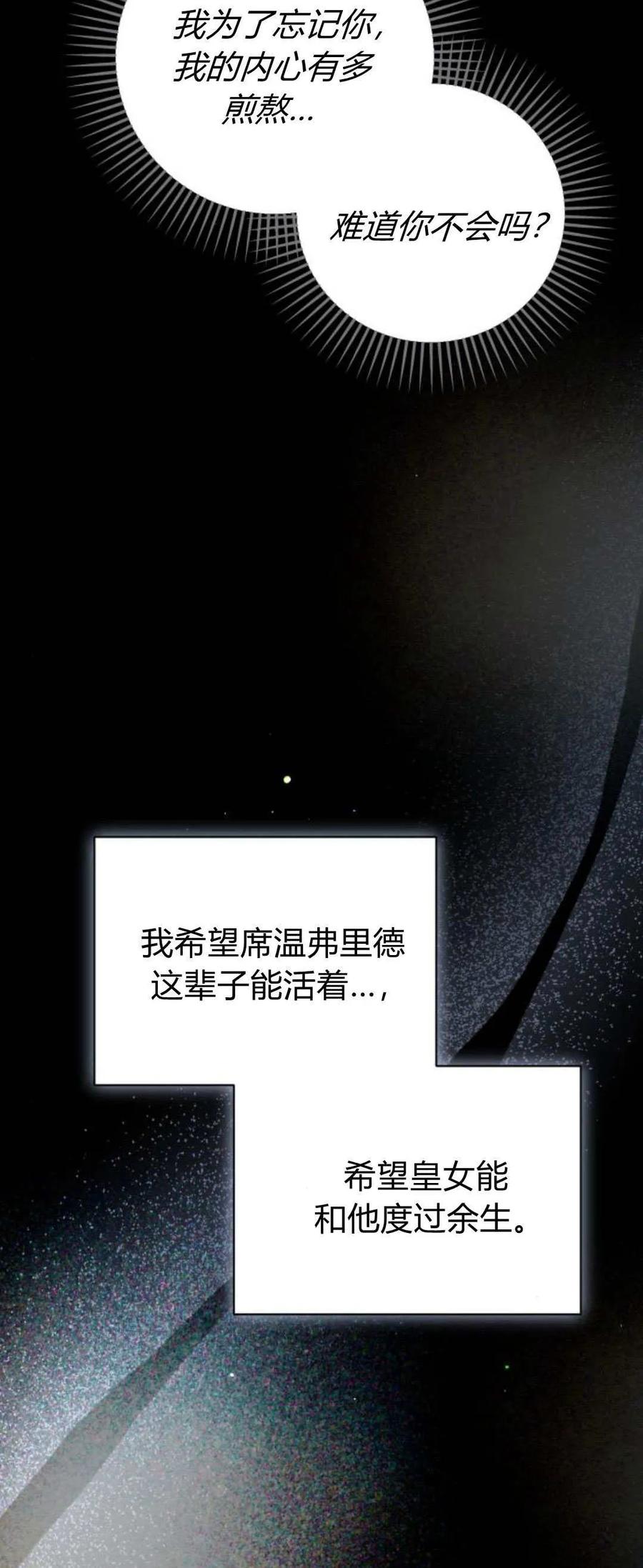 68.jpg