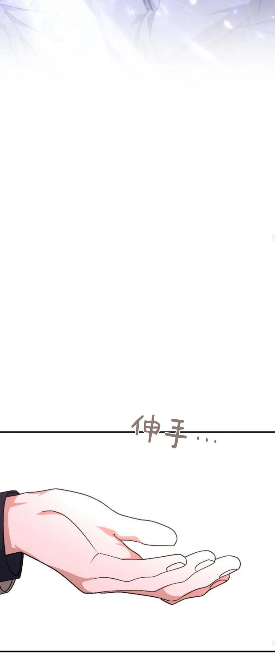 56.jpg