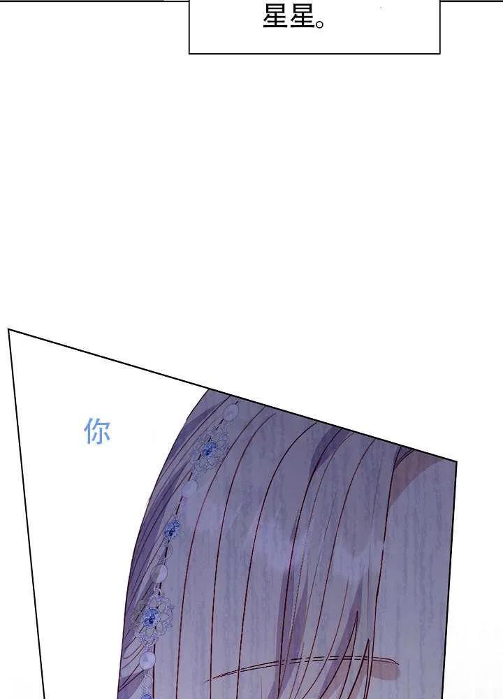 75.jpg