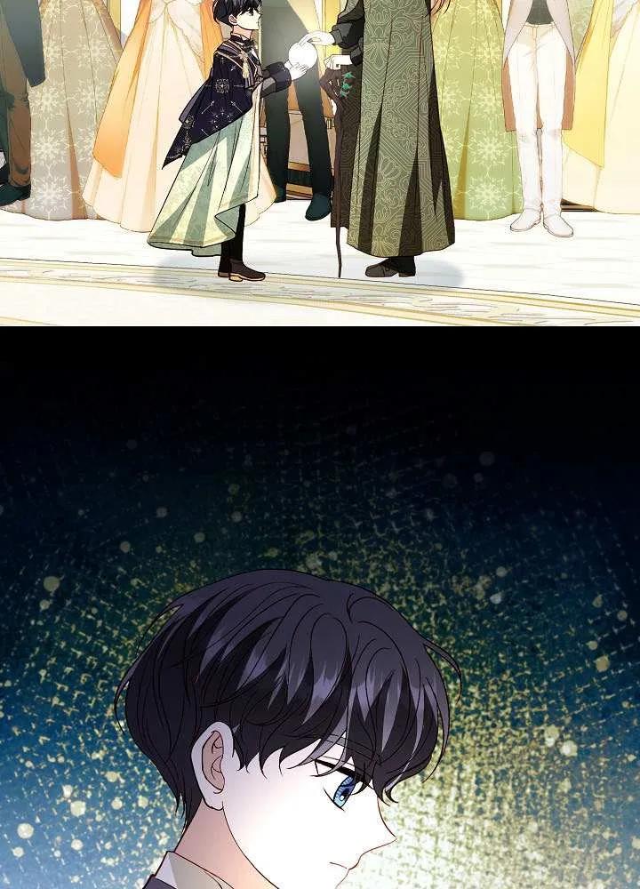 102.jpg