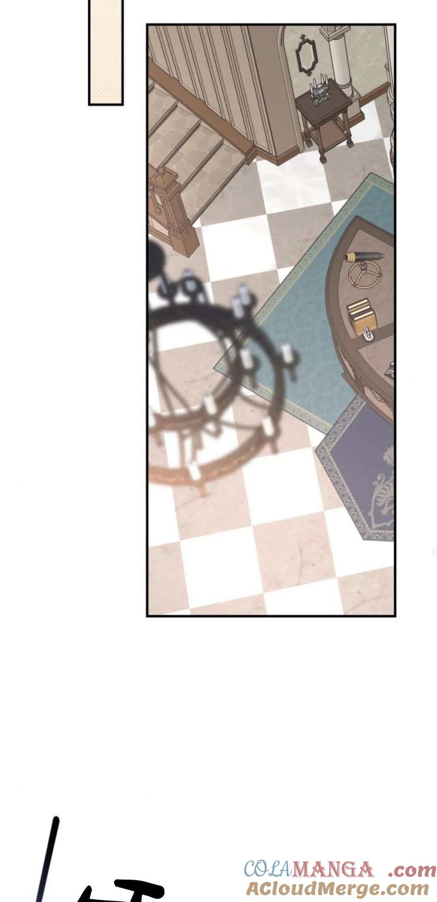 58.jpg