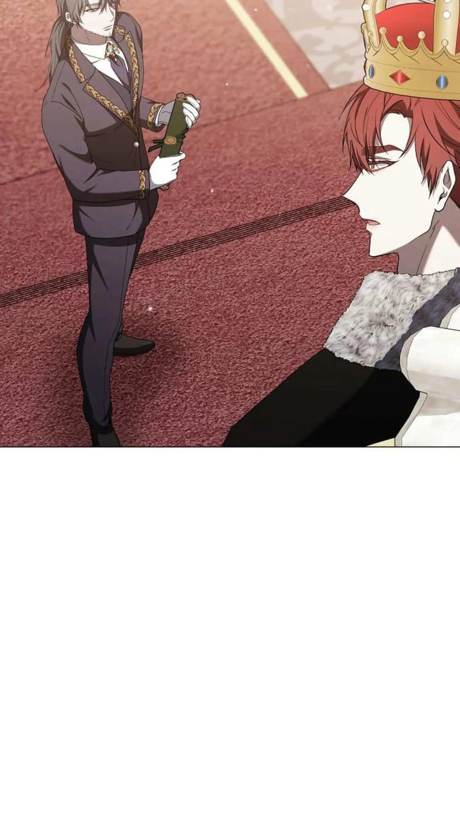 54.jpg