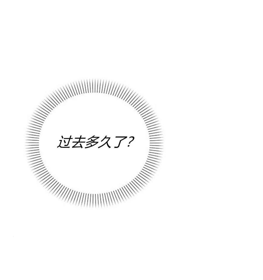 65.jpg