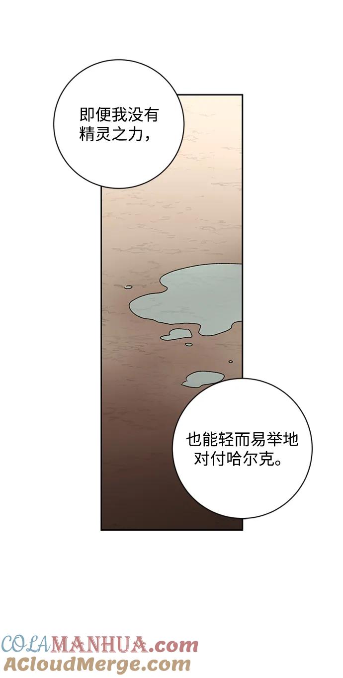 82.jpg