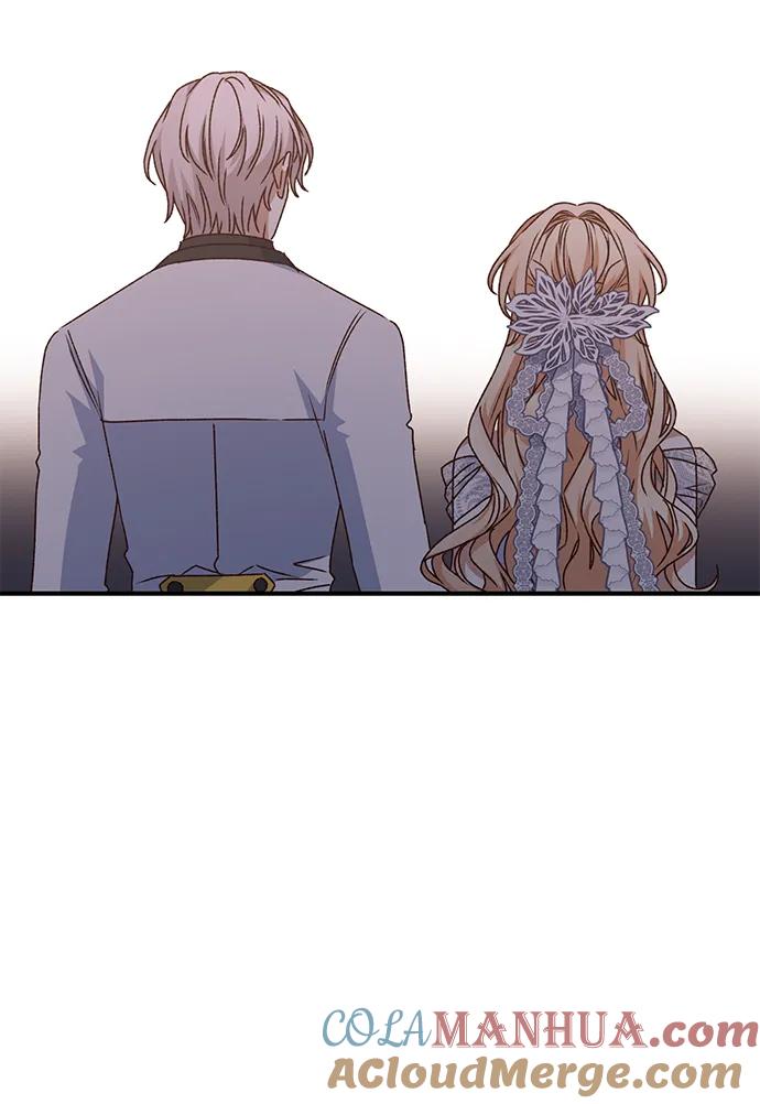 73.jpg