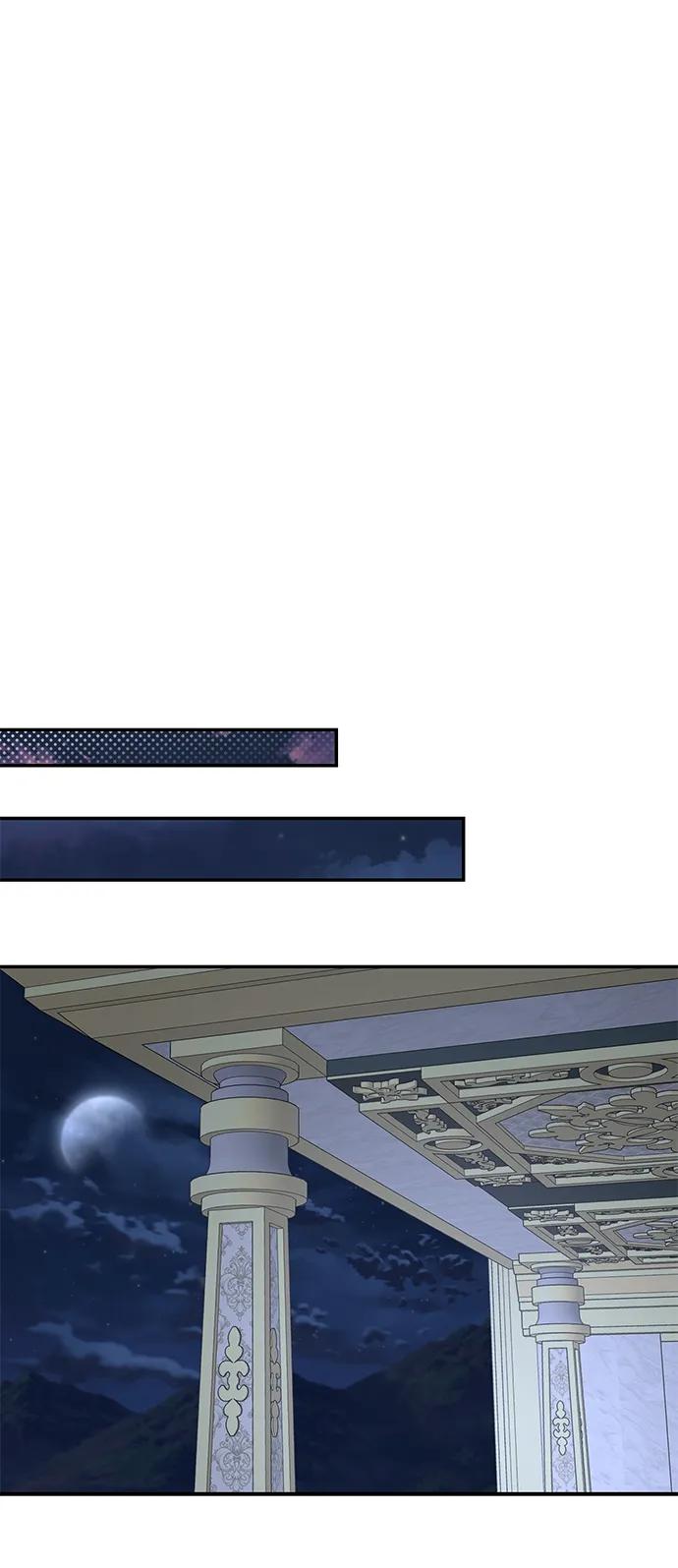84.jpg