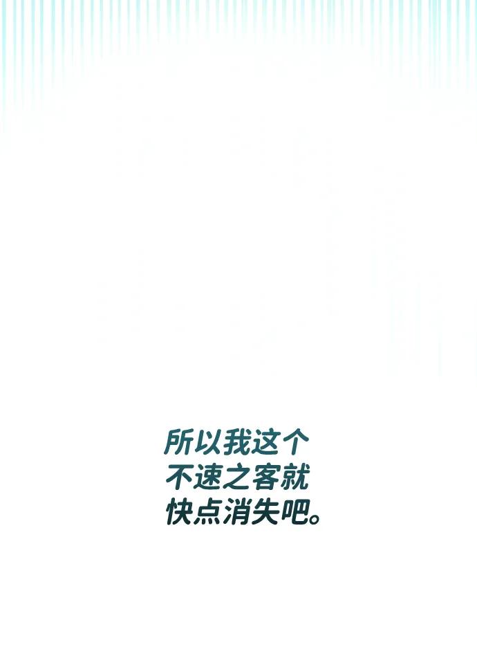 68.jpg