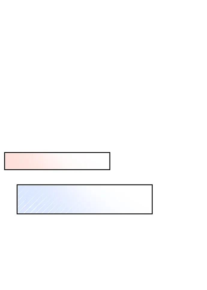 94.jpg