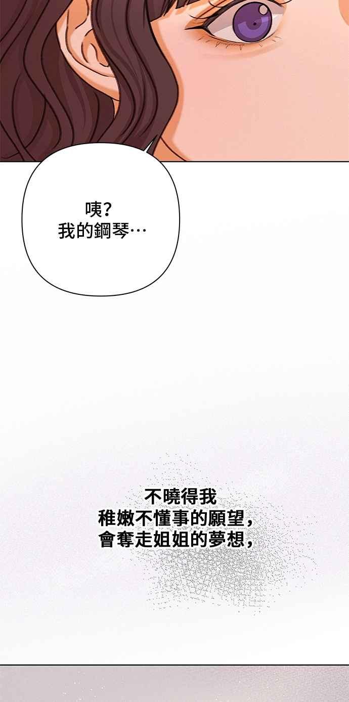 57.jpg