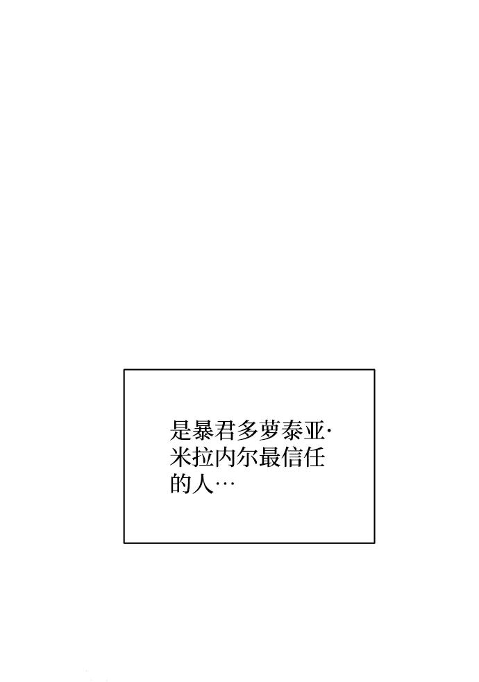 78.jpg