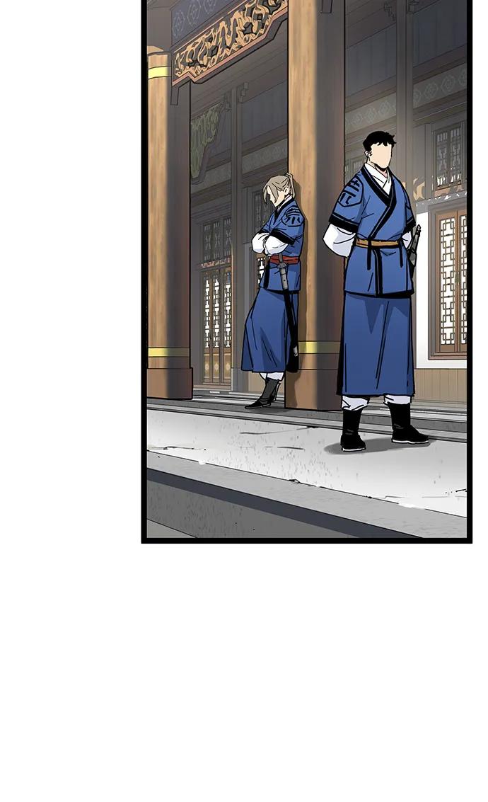 第11话-残命天才生存法-JP/Blue seesaw,YOON.C（第6张）