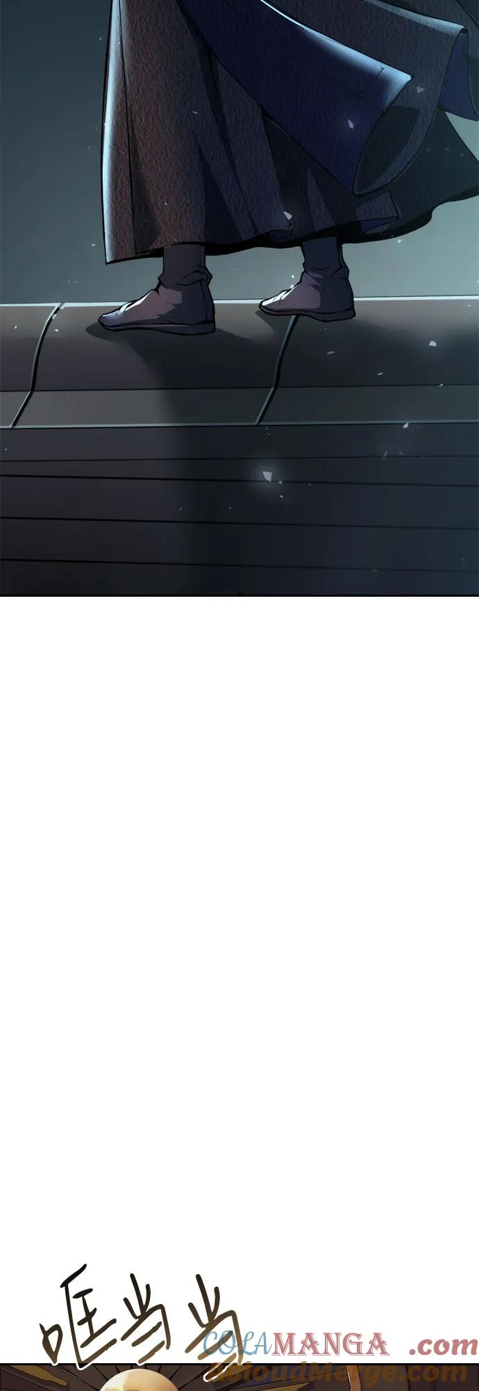 64.jpg