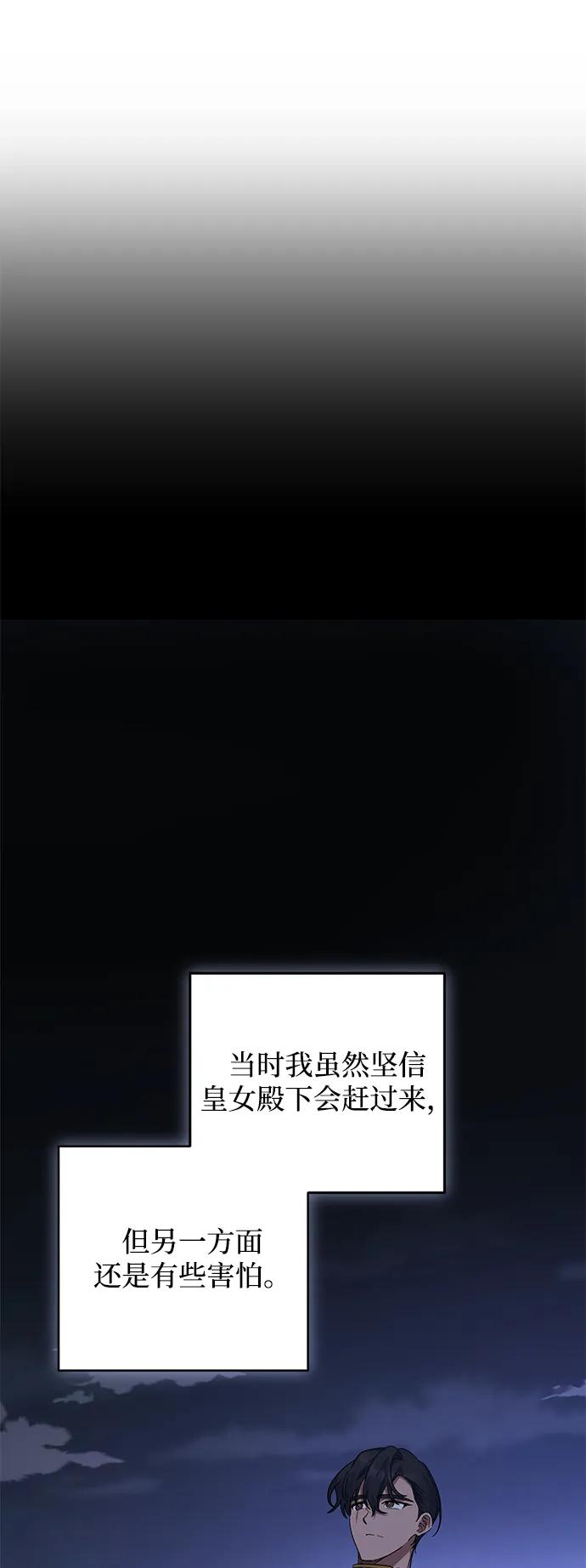 63.jpg