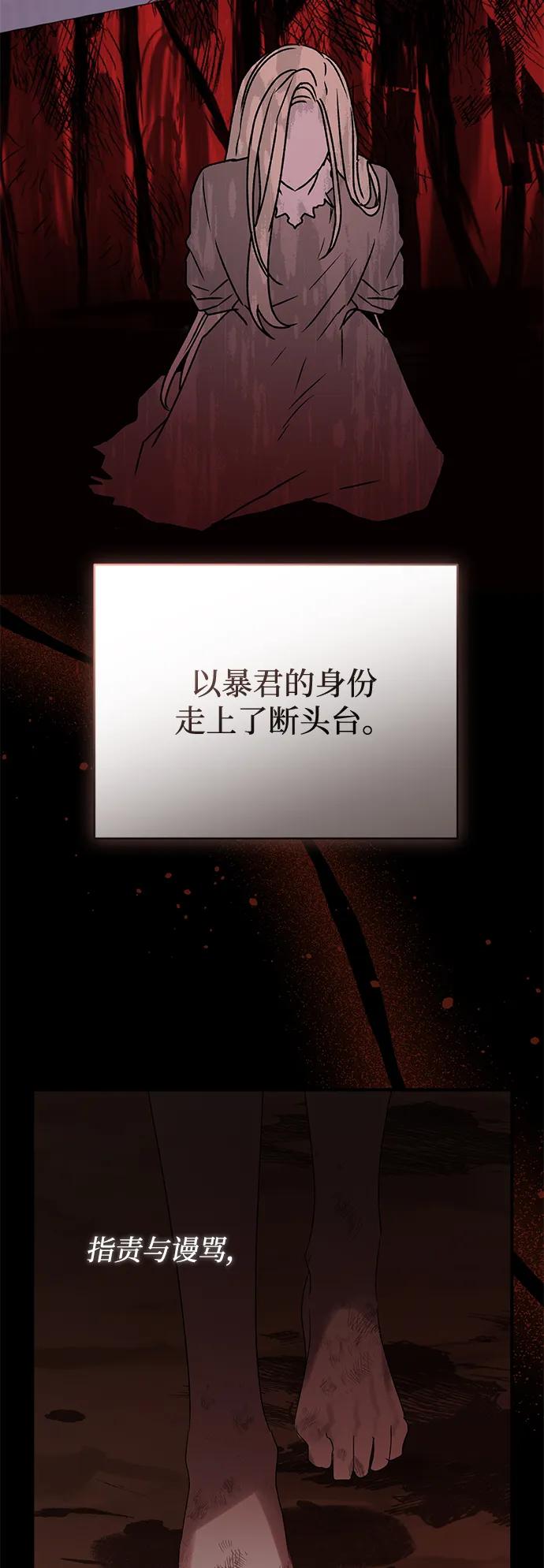 48.jpg