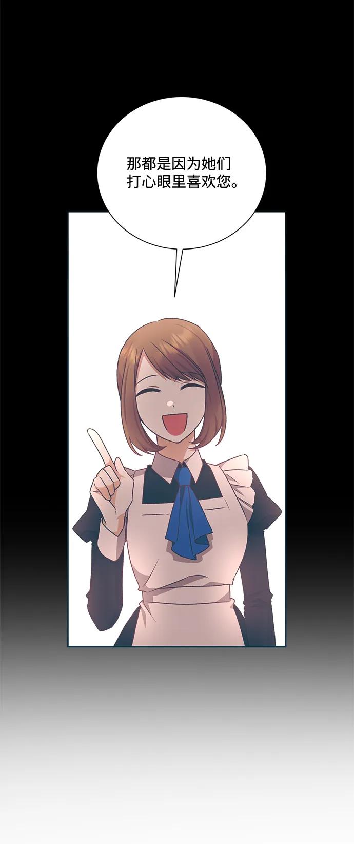 72.jpg