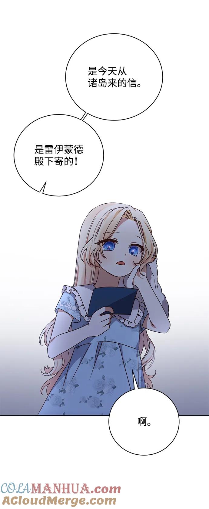 64.jpg
