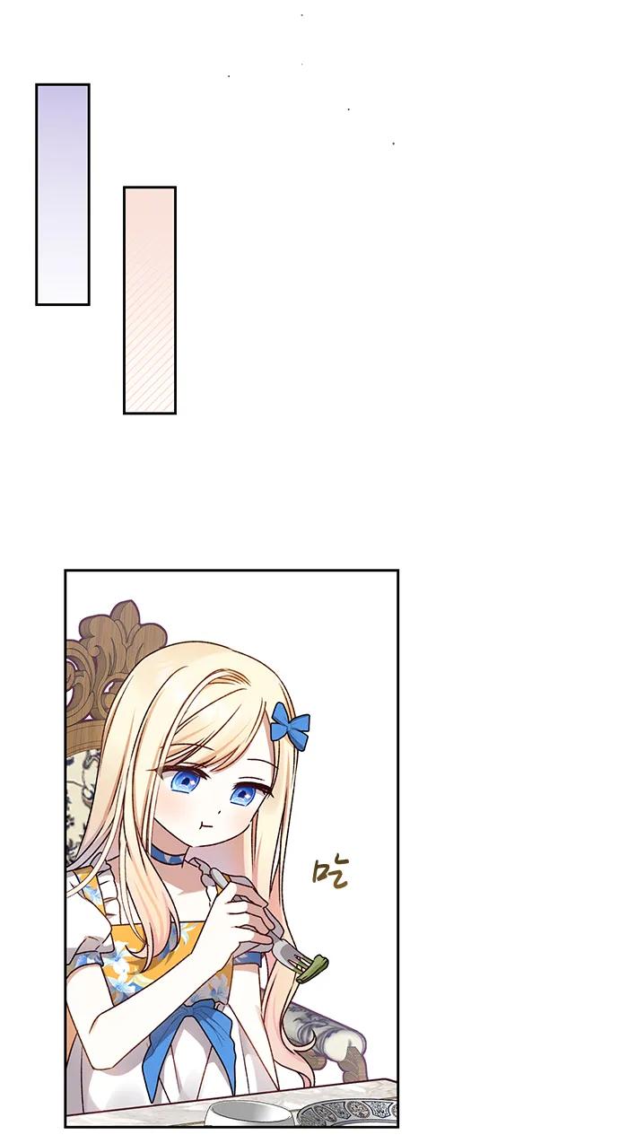 66.jpg