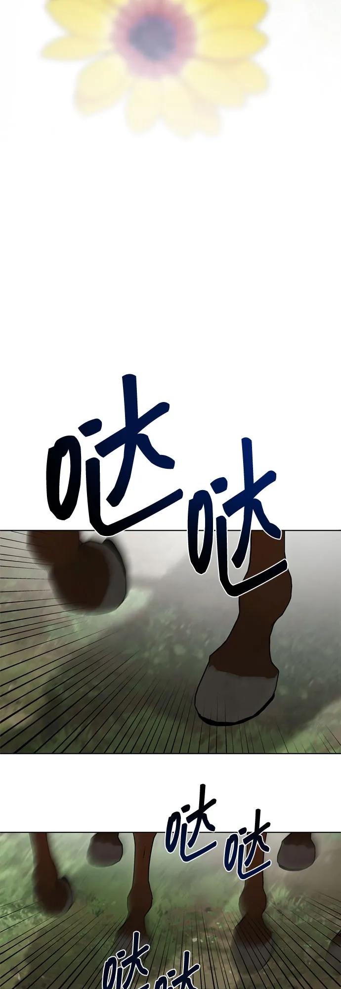 50.jpg