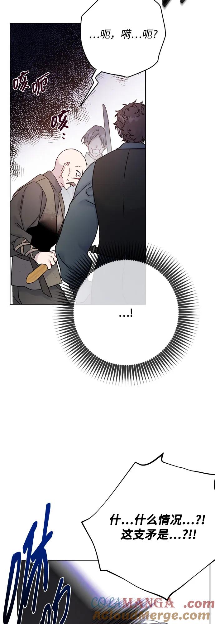 61.jpg