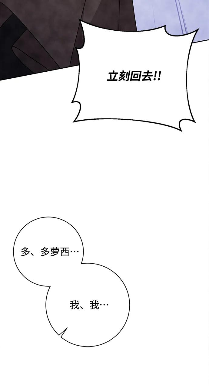 84.jpg
