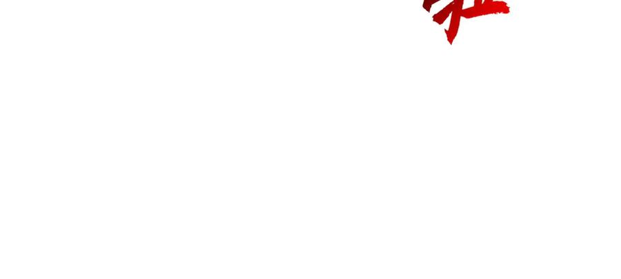 120.jpg