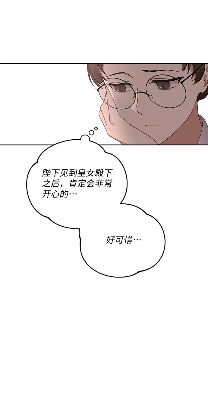 94.jpg