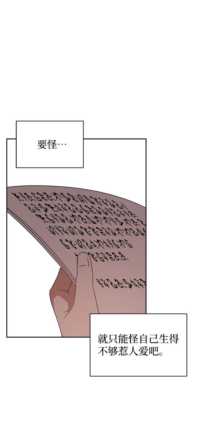 90.jpg