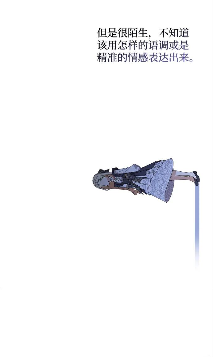 64.jpg