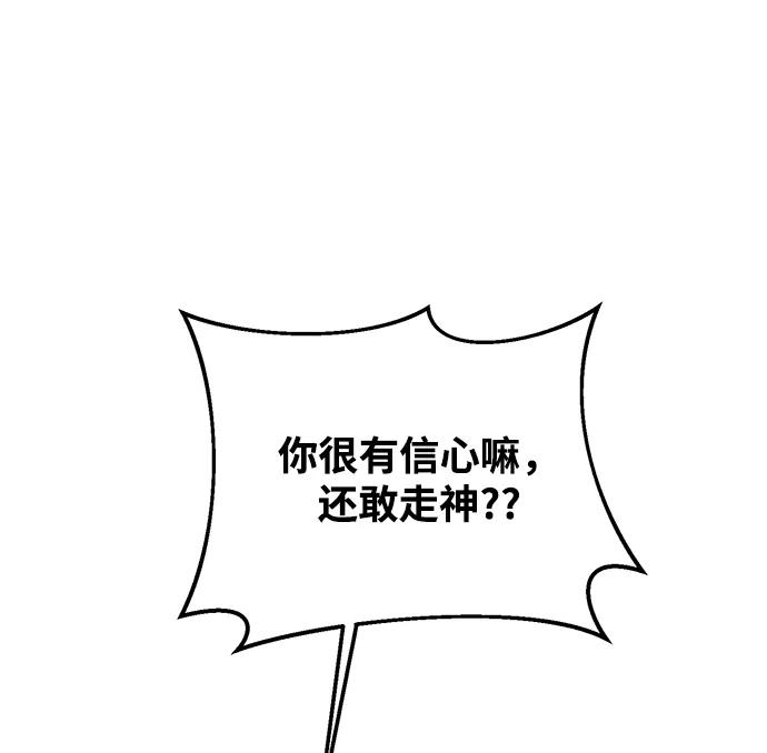 80.jpg