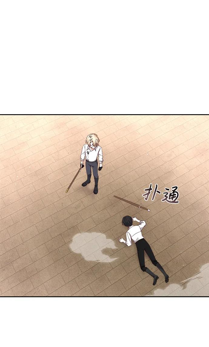 43.jpg
