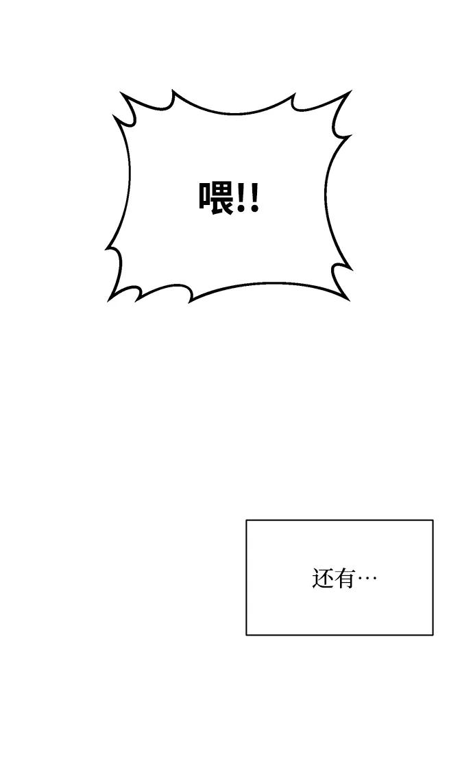 96.jpg