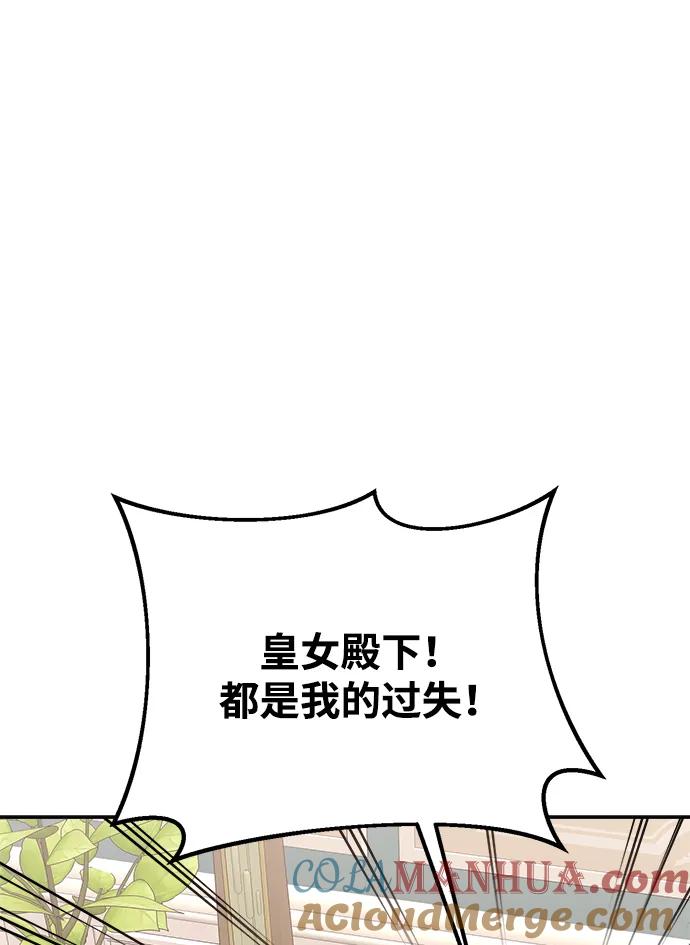 67.jpg
