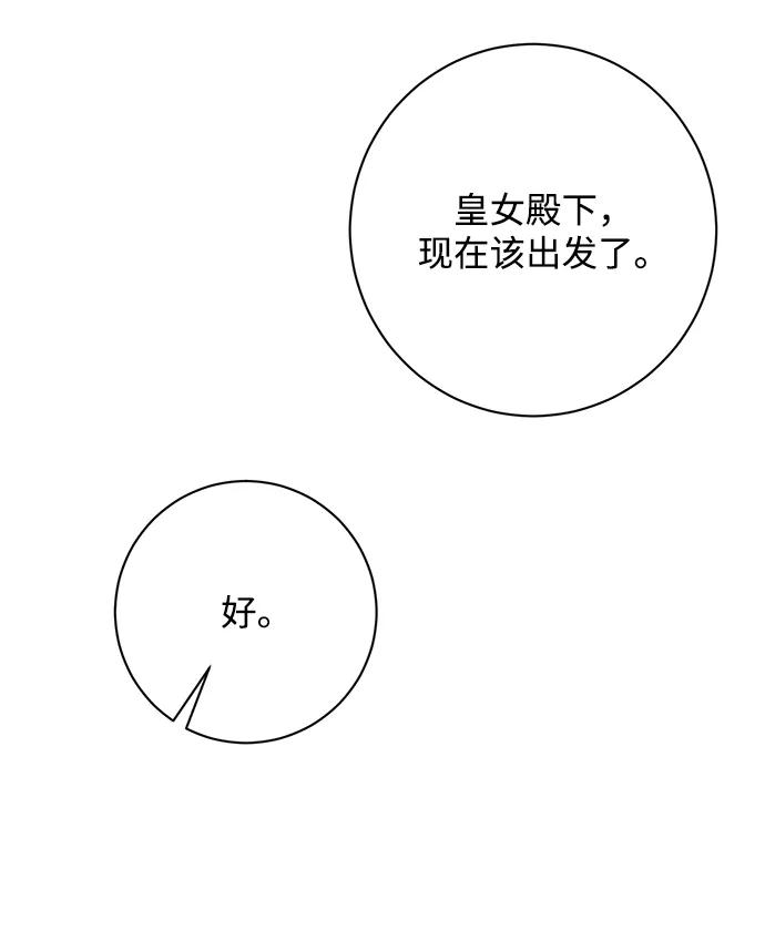 72.jpg