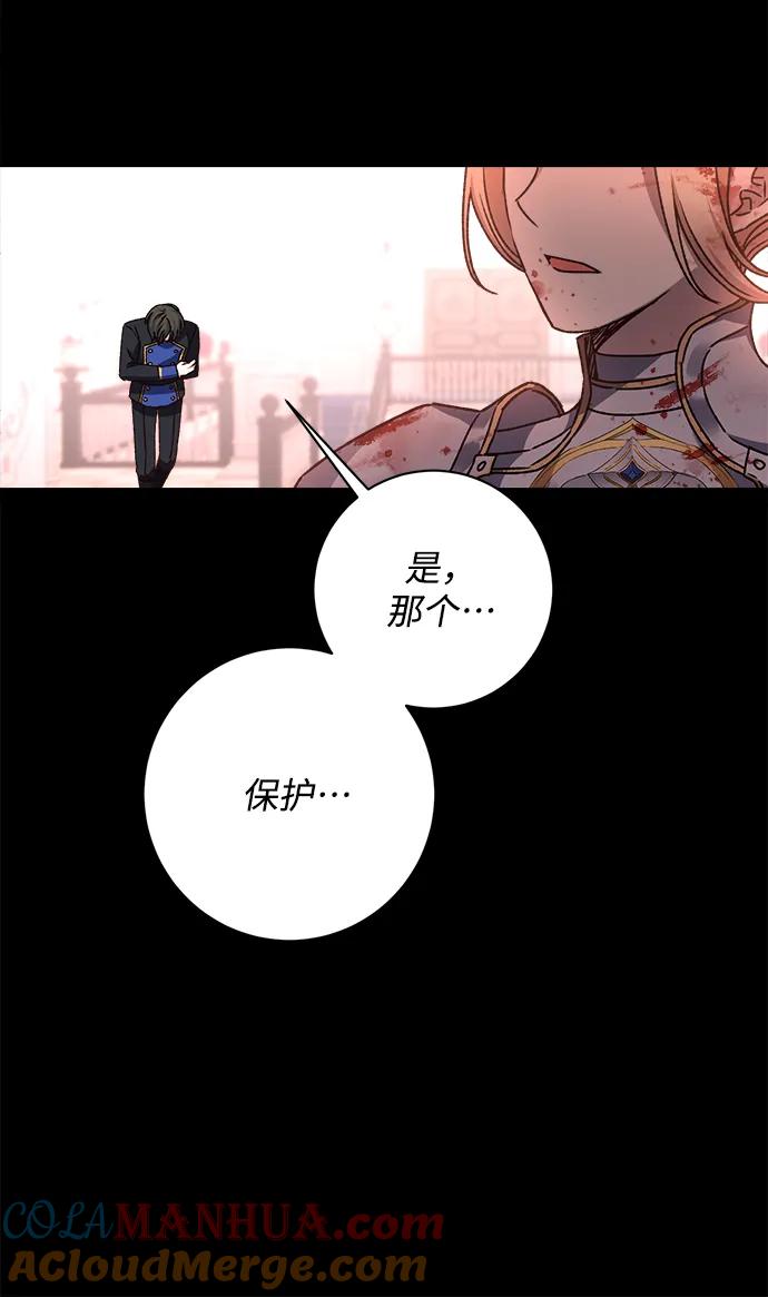 45.jpg