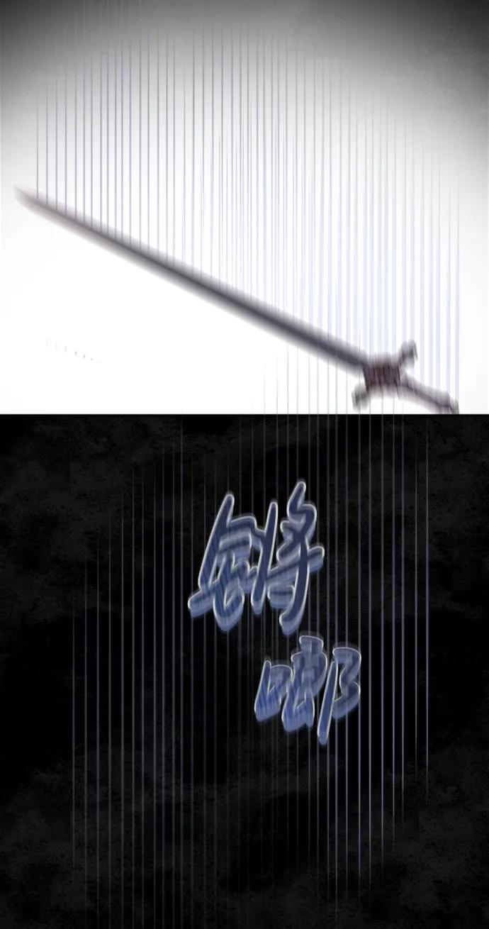 106.jpg