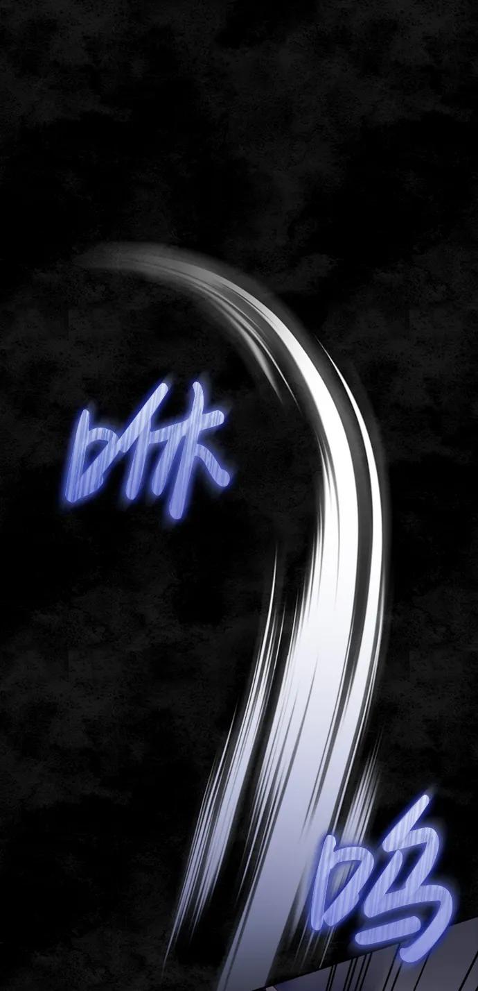 88.jpg