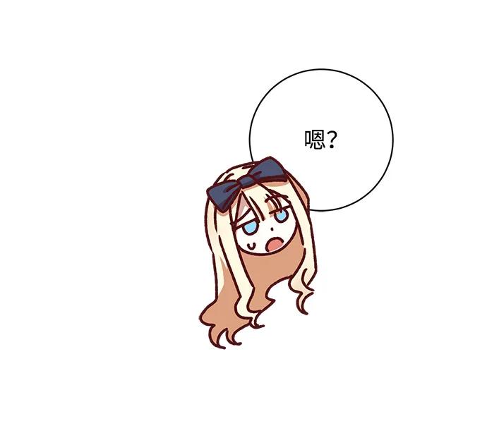 74.jpg