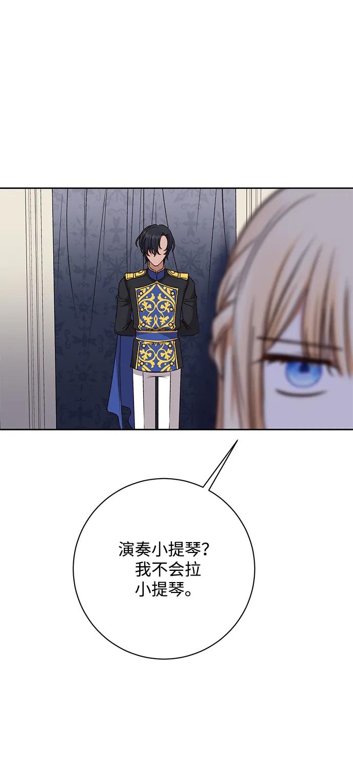 53.jpg